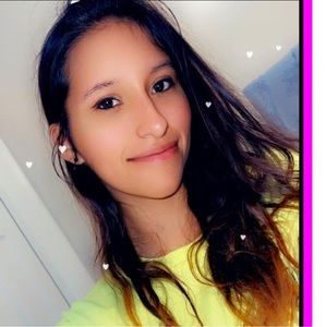 Meet your Posher, Sam